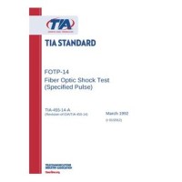 TIA TIA-455-14-A