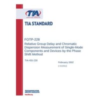 TIA TIA-455-228