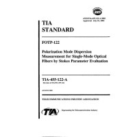 TIA TIA-455-122-A