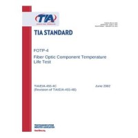 TIA TIA/EIA-455-4C