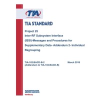 TIA TIA-102.BACD-B-2