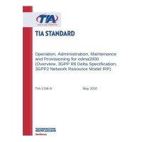 TIA TIA-1156-A