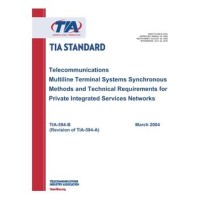 TIA TIA-594-B