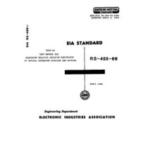 TIA ANSI/EIA-455-66