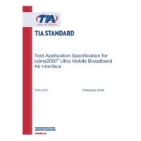 TIA TIA-1172