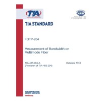 TIA TIA-455-204-A