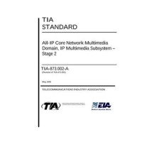 TIA TIA-873.002-A