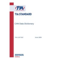 TIA TIA-1137.910