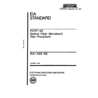 TIA EIA-455-68