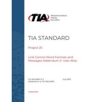 TIA TIA-102.AABF-D-2