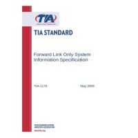 TIA TIA-1178