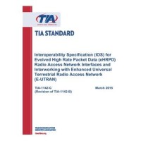 TIA TIA-1142-C