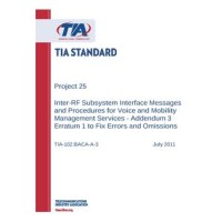 TIA TIA-102.BACA-A-3