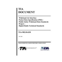 TIA TIA-902.BAEB