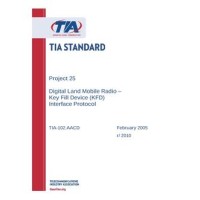 TIA TIA-102.AACD