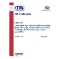 TIA TIA-455-171-B