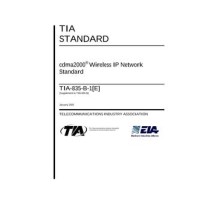 TIA TIA-835-B-1[E]