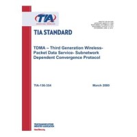 TIA TIA-136-334