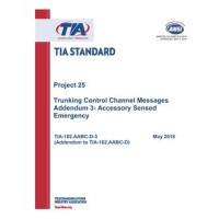 TIA ANSI/TIA-102.AABC-D-3