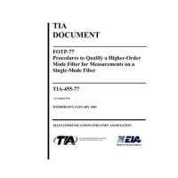 TIA TIA-455-77