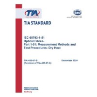 TIA TIA-455-67-B