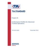 TIA TIA-102.CAED