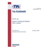 TIA TIA-455-25-C