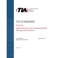 TIA TIA-102.AACA-B