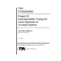 TIA TIA-102.CABC-A