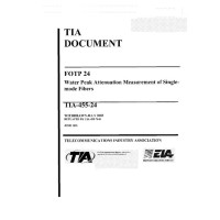 TIA TIA-455-24