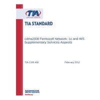 TIA TIA-1165.400