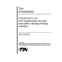 TIA TIA-1126.513