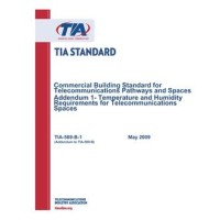 TIA TIA-569-B