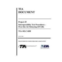 TIA TIA-102.CABB