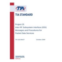 TIA TIA-102.BACF