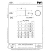 AIA NAS75