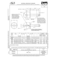 AIA NASM42-49