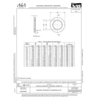 AIA NASM45595/3