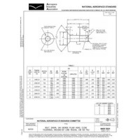 AIA NAS5321