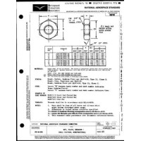 AIA NAS671