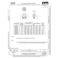 AIA NAS1046