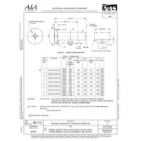 AIA NAS517