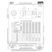 AIA NASM51576