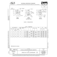 AIA NAS500