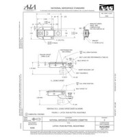 AIA NAS399