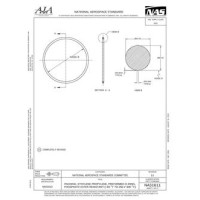 AIA NAS1611