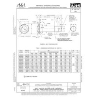 AIA NAS6303-6320