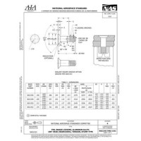 AIA NAS1546-1552