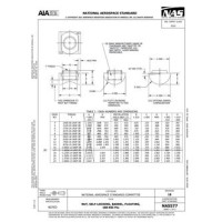 AIA NAS577