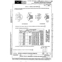 AIA NAS4000